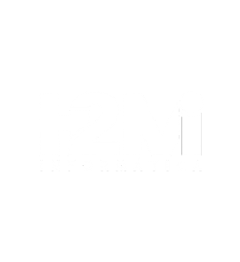 H2MI