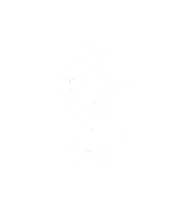 Masc Beer