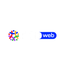 PCD web